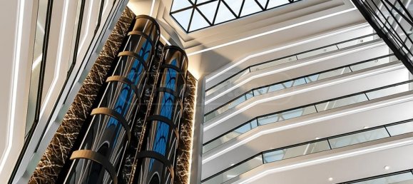 Appartement 5+1 à Mahmutlar, Turkey No. 13920 6