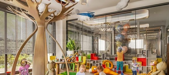 Appartement 5+1 à Mahmutlar, Turkey No. 13920 24