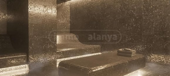 Appartement 5+1 à Mahmutlar, Turkey No. 13920 25