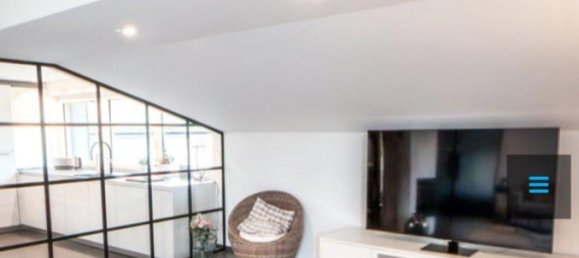 Apartamento de 2 dormitorios en Stormarn, Germany No. 279723 18