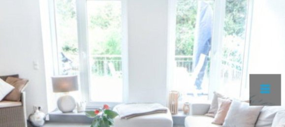 Apartamento de 2 dormitorios en Stormarn, Germany No. 279723 4