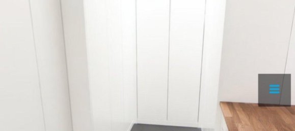 Apartamento de 2 dormitorios en Stormarn, Germany No. 279723 14