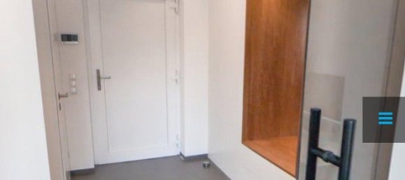 Apartamento de 2 dormitorios en Stormarn, Germany No. 279723 17