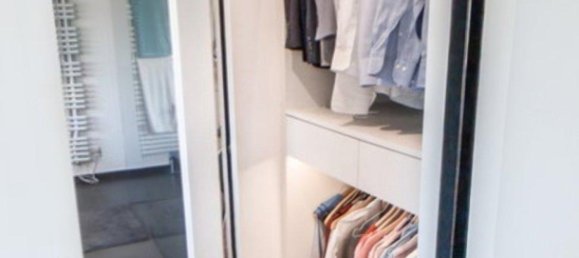 Apartamento de 2 dormitorios en Stormarn, Germany No. 279723 6