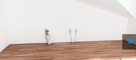 Apartamento de 2 dormitorios en Stormarn, Germany No. 279723 12