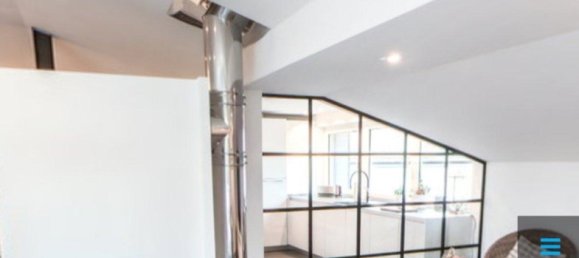 Apartamento de 2 dormitorios en Stormarn, Germany No. 279723 7