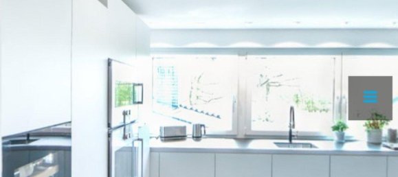 Apartamento de 2 dormitorios en Stormarn, Germany No. 279723 16