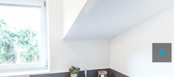 Apartamento de 2 dormitorios en Stormarn, Germany No. 279723 9