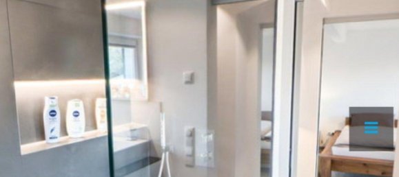 Apartamento de 2 dormitorios en Stormarn, Germany No. 279723 11