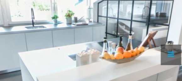 Apartamento de 2 dormitorios en Stormarn, Germany No. 279723 8