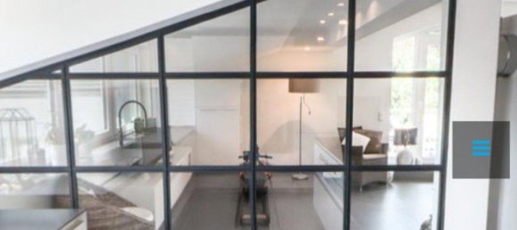 Apartamento de 2 dormitorios en Stormarn, Germany No. 279723 13