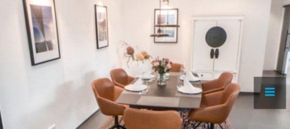 Apartamento de 2 dormitorios en Stormarn, Germany No. 279723 5