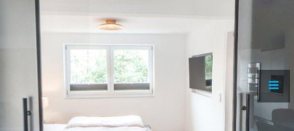 Apartamento de 2 dormitorios en Stormarn, Germany No. 279723 15