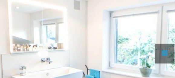 Apartamento de 2 dormitorios en Stormarn, Germany No. 279723 10