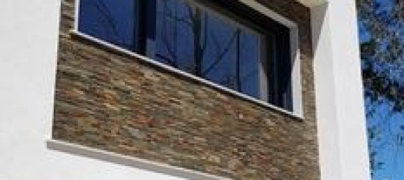 3 bedrooms House in Pontevedra, Spain No. 185013 8