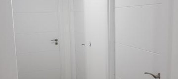 3 bedrooms House in Pontevedra, Spain No. 185013 2