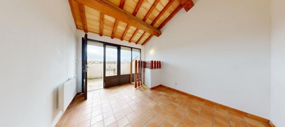 1 Schlafzimmer Stadthaus in Pujaut, France, Nr. 200769 4