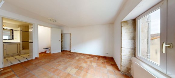 1 Schlafzimmer Stadthaus in Pujaut, France, Nr. 200769 6