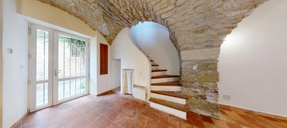 1 Schlafzimmer Stadthaus in Pujaut, France, Nr. 200769 2