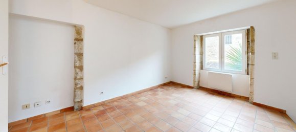 1 Schlafzimmer Stadthaus in Pujaut, France, Nr. 200769 7