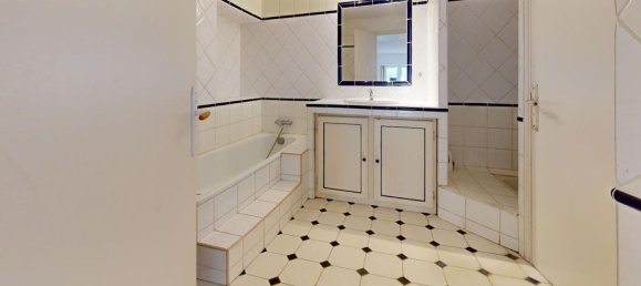 1 Schlafzimmer Stadthaus in Pujaut, France, Nr. 200769 8