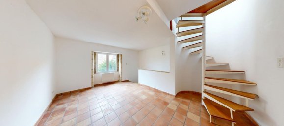 1 Schlafzimmer Stadthaus in Pujaut, France, Nr. 200769 5