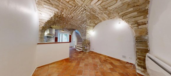 1 Schlafzimmer Stadthaus in Pujaut, France, Nr. 200769 3