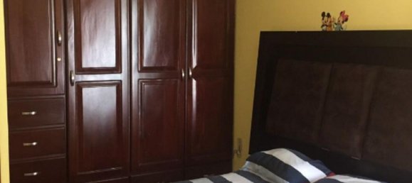 Casa T4 em Tabasco, Mexico N.º 145963 2