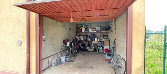 5-Zimmer Haus in Cogollo del Cengio, Italy, Nr. 121529 26