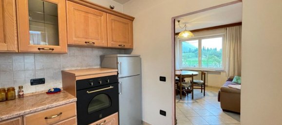 5-Zimmer Haus in Cogollo del Cengio, Italy, Nr. 121529 8