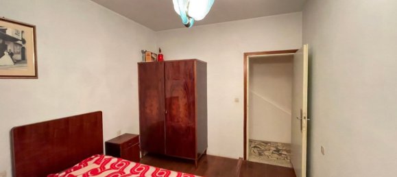 5-Zimmer Haus in Cogollo del Cengio, Italy, Nr. 121529 20