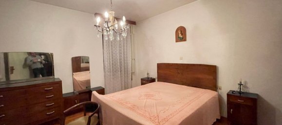 5-Zimmer Haus in Cogollo del Cengio, Italy, Nr. 121529 21