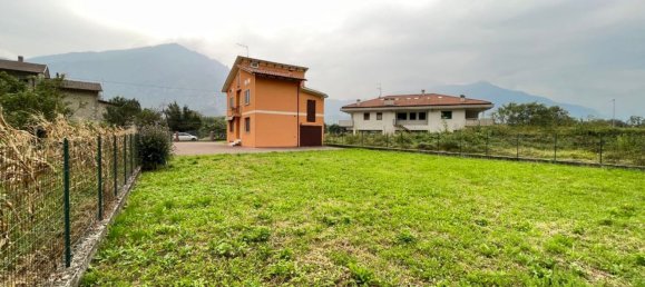 5-Zimmer Haus in Cogollo del Cengio, Italy, Nr. 121529 4