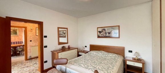 5-Zimmer Haus in Cogollo del Cengio, Italy, Nr. 121529 13