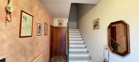 5-Zimmer Haus in Cogollo del Cengio, Italy, Nr. 121529 11