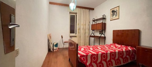 5-Zimmer Haus in Cogollo del Cengio, Italy, Nr. 121529 19