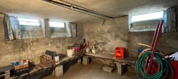 5-Zimmer Haus in Cogollo del Cengio, Italy, Nr. 121529 17