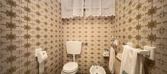 5-Zimmer Haus in Cogollo del Cengio, Italy, Nr. 121529 15