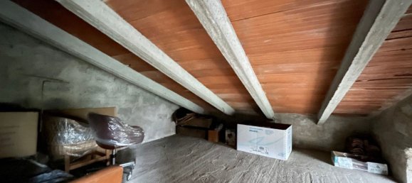 5-Zimmer Haus in Cogollo del Cengio, Italy, Nr. 121529 24