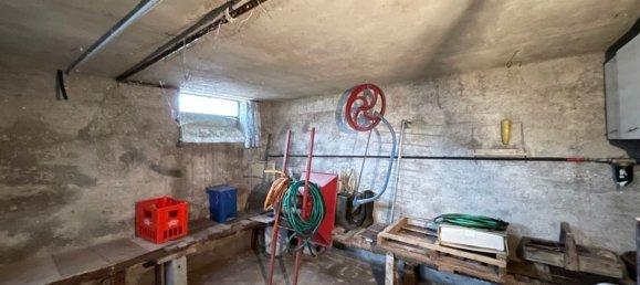 5-Zimmer Haus in Cogollo del Cengio, Italy, Nr. 121529 16