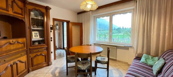 5-Zimmer Haus in Cogollo del Cengio, Italy, Nr. 121529 9