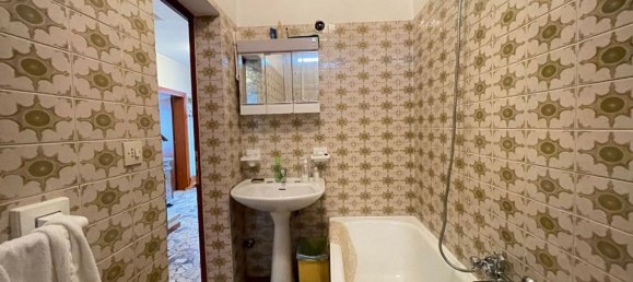 5-Zimmer Haus in Cogollo del Cengio, Italy, Nr. 121529 14