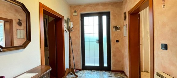 5-Zimmer Haus in Cogollo del Cengio, Italy, Nr. 121529 12