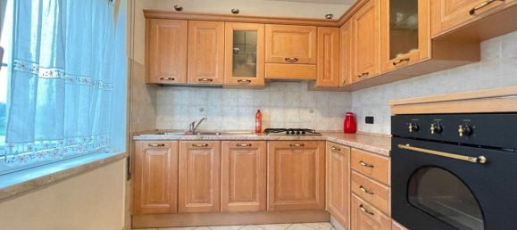 5-Zimmer Haus in Cogollo del Cengio, Italy, Nr. 121529 7