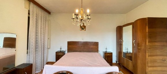 5-Zimmer Haus in Cogollo del Cengio, Italy, Nr. 121529 23