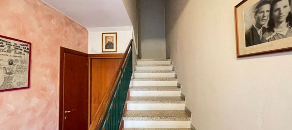 5-Zimmer Haus in Cogollo del Cengio, Italy, Nr. 121529 18