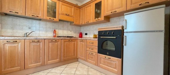 5-Zimmer Haus in Cogollo del Cengio, Italy, Nr. 121529 6