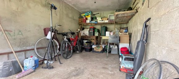 5-Zimmer Haus in Cogollo del Cengio, Italy, Nr. 121529 25