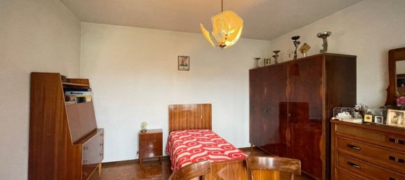 5-Zimmer Haus in Cogollo del Cengio, Italy, Nr. 121529 22