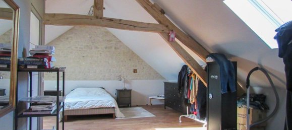 Дом с 3 спальнями в Со-дю-Гатине, Франция № 254478 7